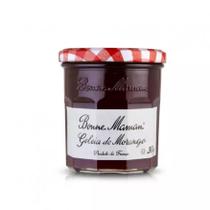 Bonne maman - mini geleia de morango 30g Bonne maman - mini geleia de morango 30g