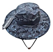 Bonnie Hat Digitalizado Camuflado Urbano For Honor