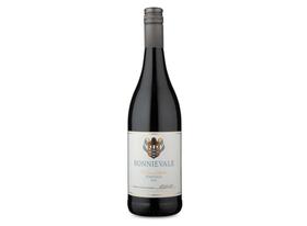 Bonnievale The River Collection Pinotage 2019 Vinho Tinto Seco 750 ml África