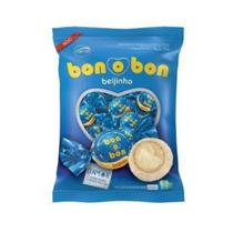 Bonobon Beijinho 750g Arcor Bonobon Beijinho 750g Arcor