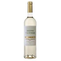 Bons-Ventos Vinho Verde