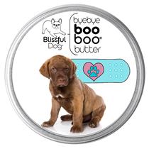 Boo Boo Butter The Blissful Dog Chesapeake Bay Retriever 30 ml