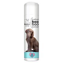 Boo Boo Butter The Blissful Dog Flat Coat Retriever 15 ml Boo Boo Butter The Blissful Dog Flat Coat Retriever 15 ml
