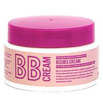 Boobs Cream The Creams - Creme Firmador De Seios 100G