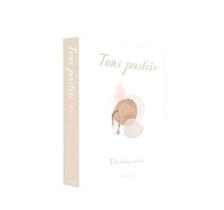 Book Box Delicadeza Neutra 36x27x5cm