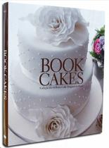 Book cakes - vol 2