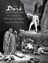 Book Dover Publications The Dore Ilustrações para a Divina Comédia de Dante Book Dover Publications The Dore Ilustrações para a Divina Comédia de Dante