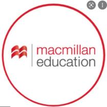 Book elem faetec american inside out evolution students - MACMILLAN DO BRASIL