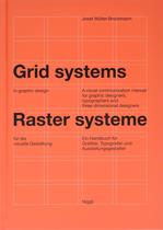 Book Grid Systems in Graphic Design 1ª Edição Book Grid Systems in Graphic Design 1ª Edição