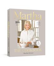Book Martha The Cookbook 100 receitas favoritas com aulas Book Martha The Cookbook 100 receitas favoritas com aulas