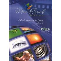 Book Momento Espirita Vol.1