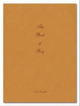 Book of roy