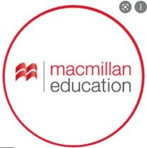 Book pre int faetec american inside out evolution students - MACMILLAN DO BRASIL