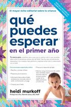 Book Workman Publishing O que esperar do primeiro ano de espanhol Book Workman Publishing O que esperar do primeiro ano de espanhol