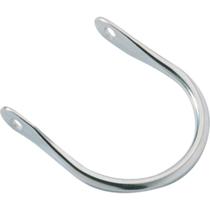 Boom Hanger Ronstan 80 mm de largura interna