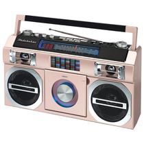 Boombox Bluetooth Studebaker SB2149RG Master Blaster - 10W