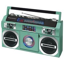Boombox Bluetooth Studebaker SB2149TE Master Blaster - 10W