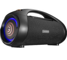 Boombox Intense Bluetooth 100W (GSP300) - Gradiente