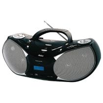 Boombox Philco PH229N CD-MP3-USB-SD