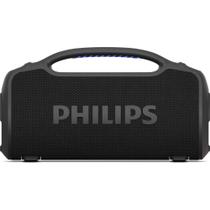 Boombox Philips Boombeat TAX-400B 200W