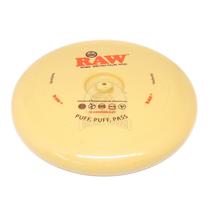 Boomerangue Flying Disc Boomerangue Flying Disc