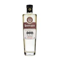 Boompjes Old Dutch Genever 700 Ml