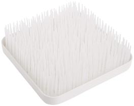 Boon Grass Escorredor De Bancada Para Mamadeiras Branco Boon Grass Escorredor De Bancada Para Mamadeiras Branco