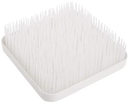 Boon Grass Escorredor De Bancada Para Mamadeiras Branco Boon Grass Escorredor De Bancada Para Mamadeiras Branco