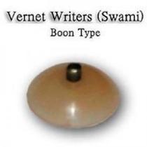 Boon Writer pencil lead 2mm B+ - VERNET