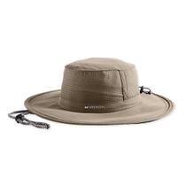Boonie Hat MISSION Cooling UPF 50+ para caminhadas, praia e pesca Boonie Hat MISSION Cooling UPF 50+ para caminhadas, praia e pesca