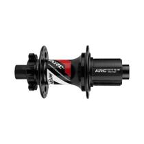 Boost 15x110 12x148 Mtb Xc Cascalho E Bicicleta Cubo Traseiro Dianteiro 36h 28h 32h Hg Xd Ms Micro