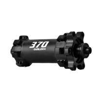 Boost 28 Furos Retos Puxar Catraca 36t Mountain Bike Hub Para Shimano Sram Swiss 6 Parafuso Freio a