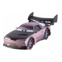 Boost Carros Disney Mattel Miniatura 1:55