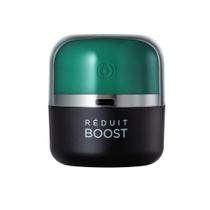 Boost Forest Green - Aparelho De Aplicação Boost Forest Green - Aparelho De Aplicação