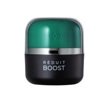 Boost Forest Green - Aparelho De Aplicação Boost Forest Green - Aparelho De Aplicação