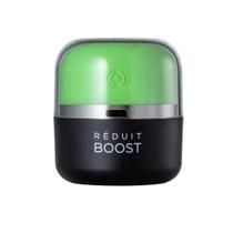 Boost Lime Lift - Aparelho De Aplicação