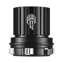 Boost MTB Mountain Bike Hub 28 32 Furos 110mm 148mm 141mm HG MS XD 11 12v Freehub