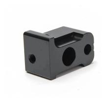 Boost Tap Golf 2.0 Gti Mk7 Audi A3 S3 Jetta Gli Ea888 Boost Tap Golf 2.0 Gti Mk7 Audi A3 S3 Jetta Gli Ea888