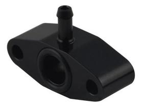 Boost Tap Manometro Bmw N20 N55 320i 328i 135i 335i X1 X3