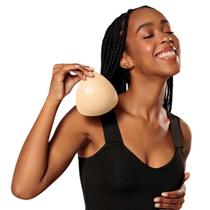 Boost Up Volume Extra Para Os Seios Fita Up Fita Up Loja Oficial