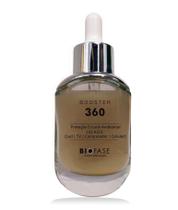 Booster 360 - Antioxidante e Filtro de luz azul - 30ml