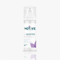 Booster Ácido Hialurônico + Vitamina C