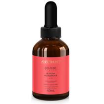 Booster Aneethun Restore System 40ml Proteção dos Fios Booster Aneethun Restore System 40ml Proteção dos Fios