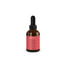 Booster Aneethun Restore System 40ml Booster Aneethun Restore System 40ml