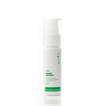 Booster anti acne mizz sérum 2% ácido salicílico trata espinhas poros cravos