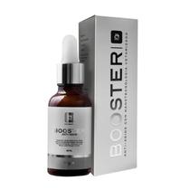 Booster Anti-Aging 30ml - Anairana