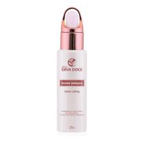 Booster Antiaging E Efeito Lifting 20Ml