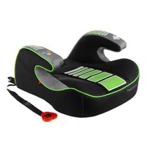 Booster Assento de Elevação 15 a 36kg TrackFix Safety 1st Booster Assento de Elevação 15 a 36kg TrackFix Safety 1st