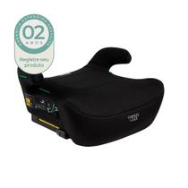 Booster Assento de Elevação Firenze 4-12 Anos I-size Infanti Booster Assento de Elevação Firenze 4-12 Anos I-size Infanti