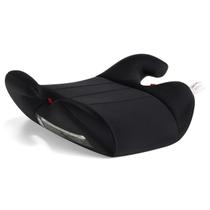 Booster Assento de Elevação Fit Preto 15 a 36 kg - Replay Kids